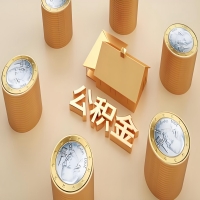 2026茂名公积金代取代办新攻略：离职/封存公积金代取全搞定！