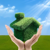 茂名封存公积金代取：离职后无需跑断腿，代办服务更省心！！