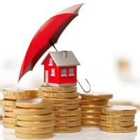 茂名公积金提取失败可能是哪些原因导致？千万别错过！