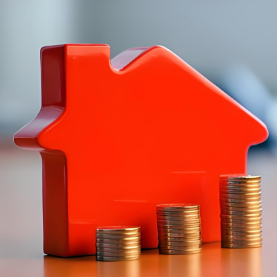 茂名公积金代办提取服务全解析：封存/离职/在职提取统统搞定！