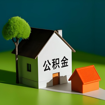 茂名大额公积金代提取有不一样流程及不一样的方案攻略在这里！